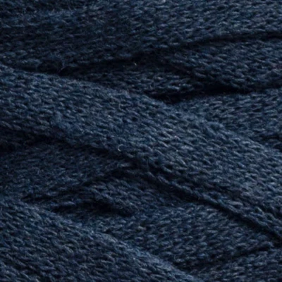 Hoooked Ribbon XL